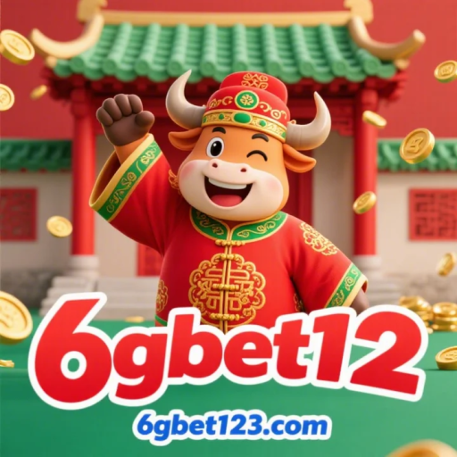 6gbet12