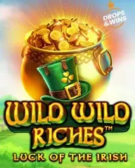 Cashback